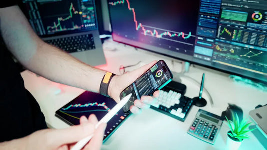 Bitaxe Gamma 601 Home Setup Made Simple for Beginners