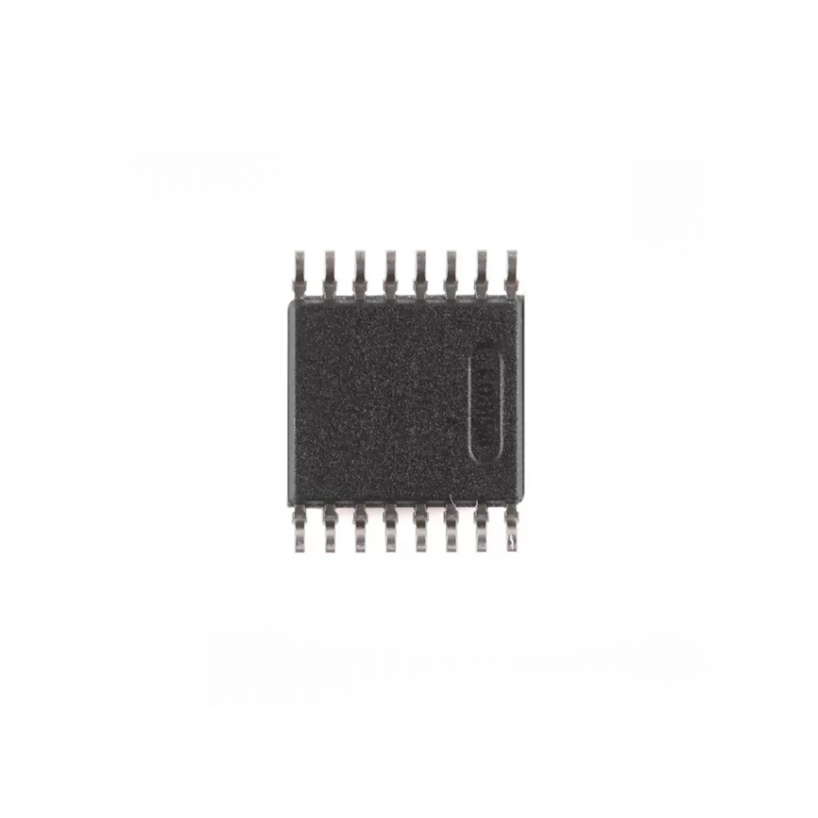 SN74AVC4T774 – 4-Bit Voltage Level Translator, Bi-Directional