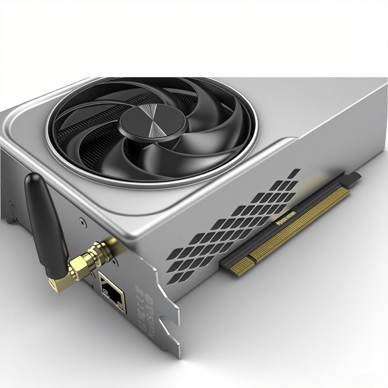 Magic Miner BG02 – 7TH/s 150W Bitcoin Miner, High-Efficiency SHA-256 Crypto Miner for Home & Professional Use