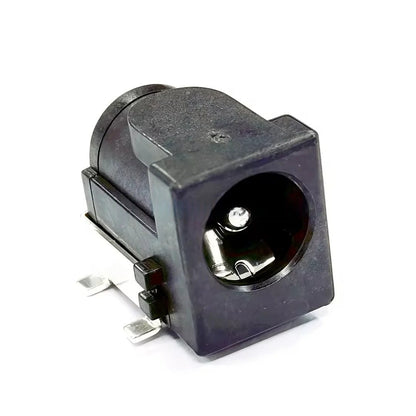 5400164 – 2.54mm Pitch 4-Pin Header Connector