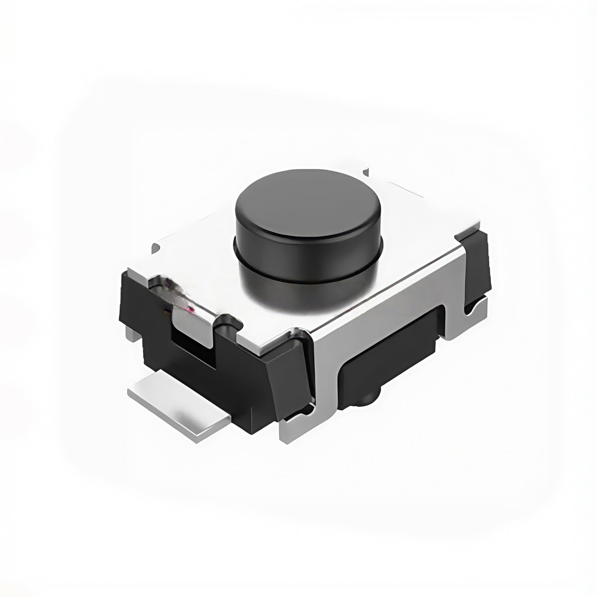 GT-TC029B-H025-L1N – 0.91