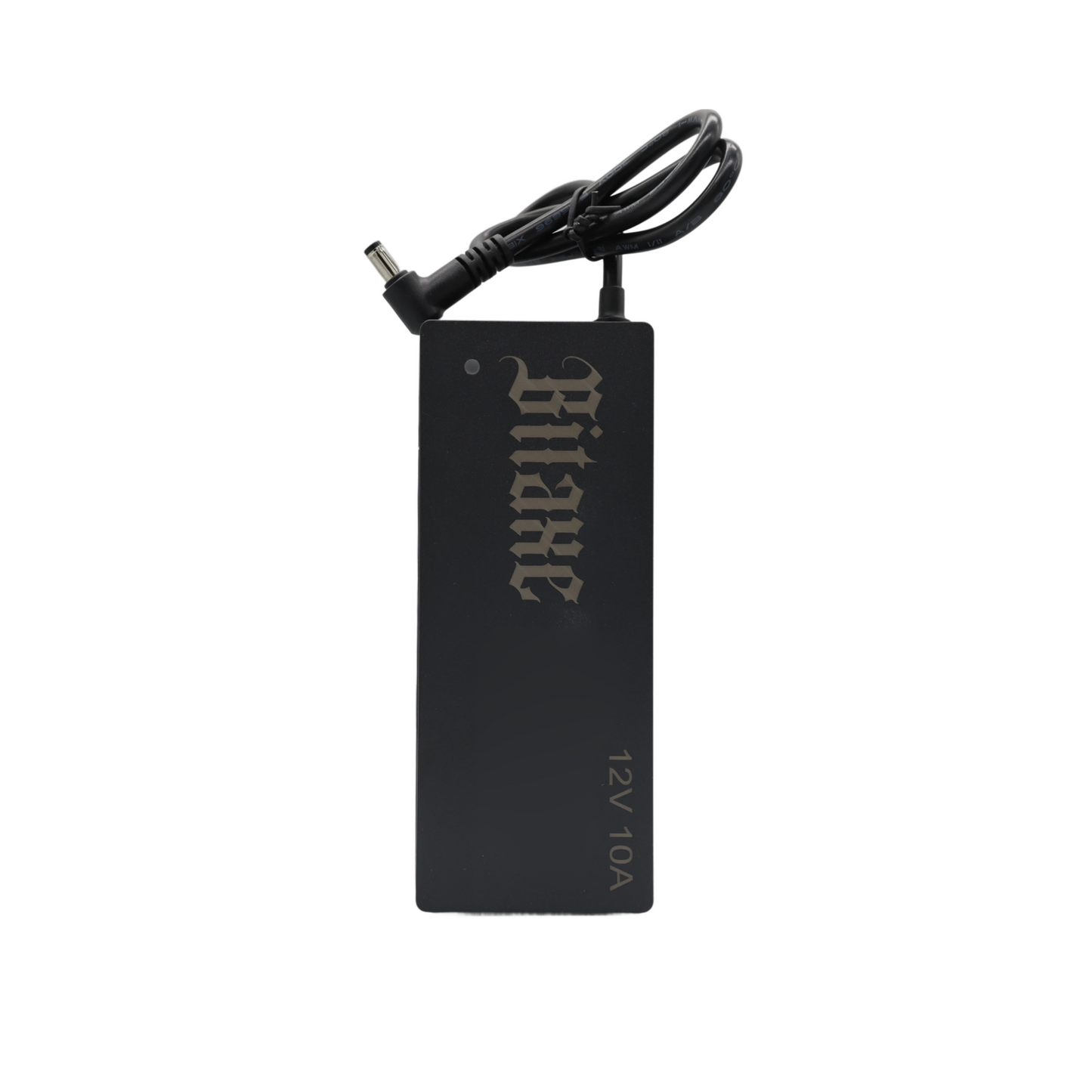 NerdQaxe++- 12V 10A DC Power -Supply 120W Power Adapter