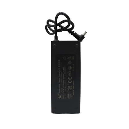 NerdQaxe++- 12V 10A DC Power -Supply 120W Power Adapter
