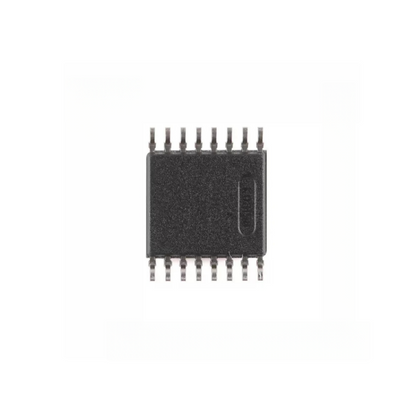 SN74AVC4T774 – 4-Bit Voltage Level Translator, Bi-Directional
