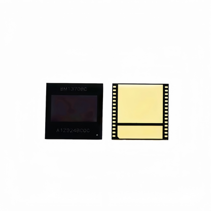 BM1370 – High-Efficiency Bitcoin ASIC Chip for DIY Miners & Bitaxe Builds