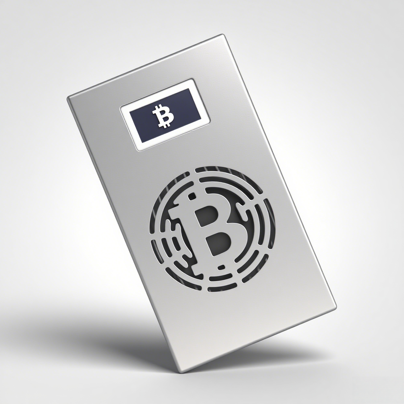 Lucky Miner LV06 – 500GH/s Solo Bitcoin Lottery Miner with Free Return & Beginner Video Guide