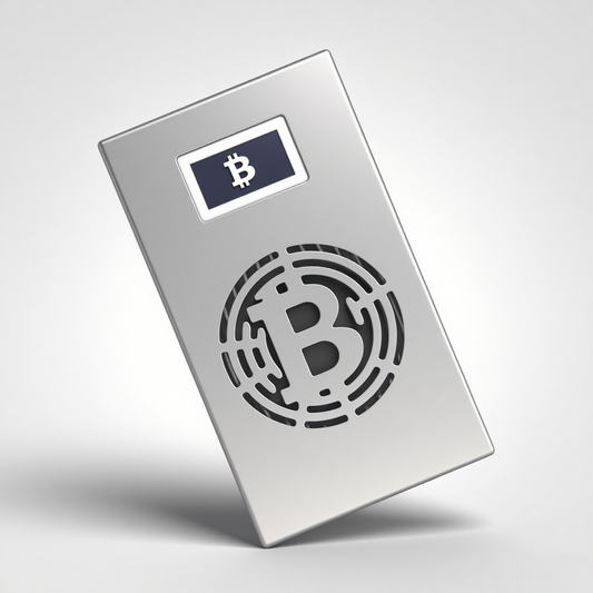 Lucky Miner LV06 – 500GH/s Solo Bitcoin Lottery Miner with Free Return & Beginner Video Guide