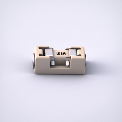 NerdQaxe++ – 125V 8A Surface Mount Fuse (SMD) – Model 0154008.DR | Fast-Acting SMT Protection Fuse for Power Electronics