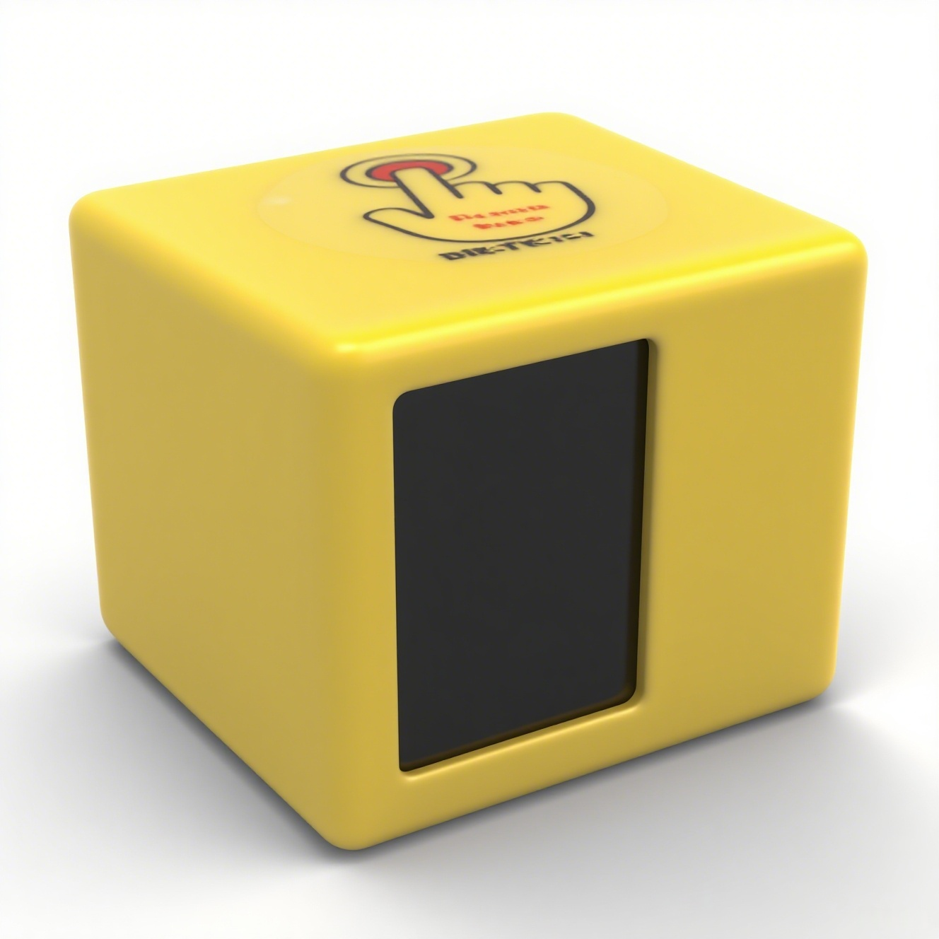 NerdMiner V2 – 2.8" BTC Solo Miner-1060KH/s  | ESP32 Smart Desktop Bitcoin Miner