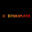BITSOLOPLAYER Store logo