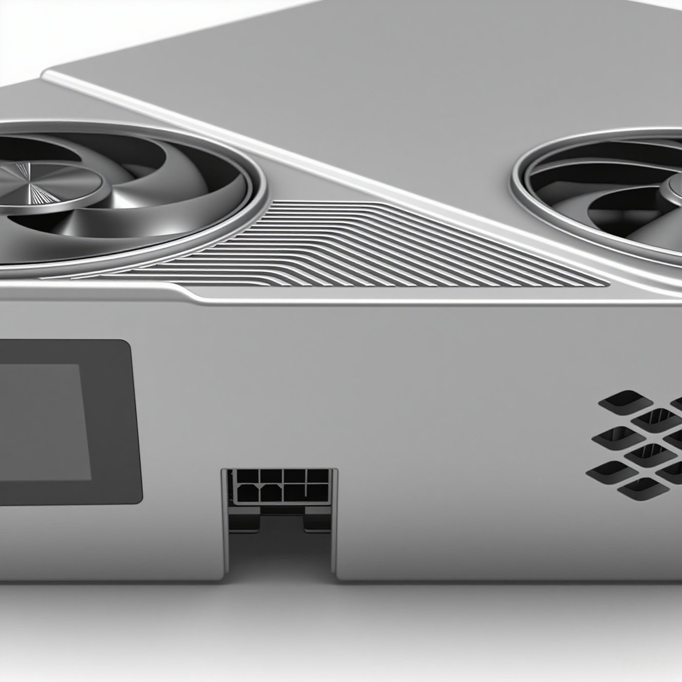 Magic Miner BG02 – 7TH/s 150W Bitcoin Miner, High-Efficiency SHA-256 Crypto Miner for Home & Professional Use