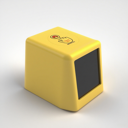 NerdMiner V2 – 2.8" BTC Solo Miner-1060KH/s  | ESP32 Smart Desktop Bitcoin Miner