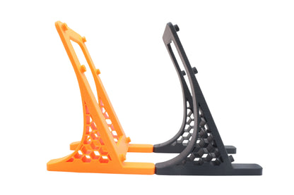 Bitcoins miner Bitaxe Gamma 601 Three-dimensional【Stand】For Bitaxe Gamma Supra 401 601