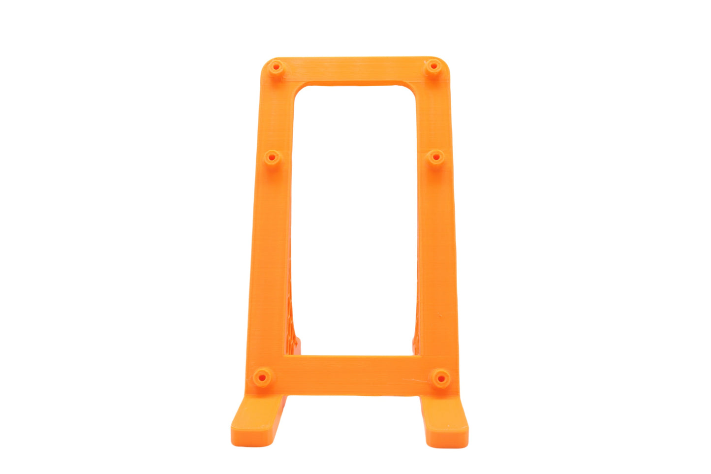 Bitcoins miner Bitaxe Gamma 601 Three-dimensional【Stand】For Bitaxe Gamma Supra 401 601