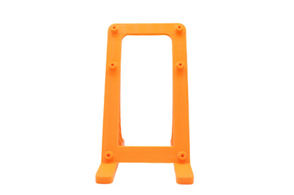 Bitcoins miner Bitaxe Gamma 601 Three-dimensional【Stand】For Bitaxe Gamma Supra 401 601
