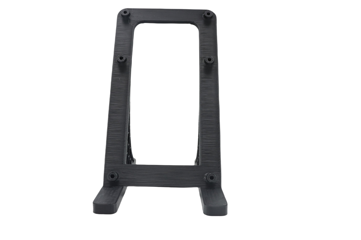 Bitcoins miner Bitaxe Gamma 601 Three-dimensional【Stand】For Bitaxe Gamma Supra 401 601