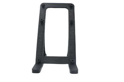 Bitcoins miner Bitaxe Gamma 601 Three-dimensional【Stand】For Bitaxe Gamma Supra 401 601