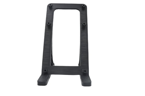 Bitcoins miner Bitaxe Gamma 601 Three-dimensional【Stand】For Bitaxe Gamma Supra 401 601