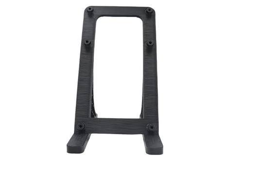 Bitcoins miner Bitaxe Gamma 601 Three-dimensional【Stand】For Bitaxe Gamma Supra 401 601