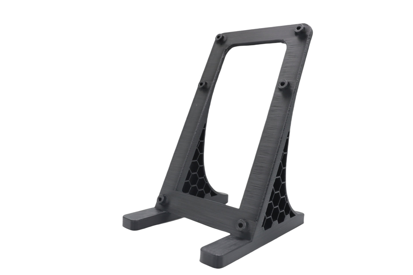 Bitcoins miner Bitaxe Gamma 601 Three-dimensional【Stand】For Bitaxe Gamma Supra 401 601