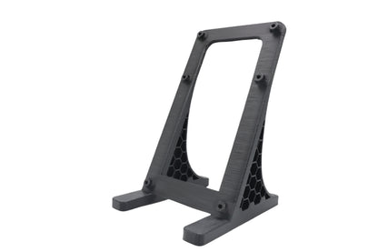 Bitcoins miner Bitaxe Gamma 601 Three-dimensional【Stand】For Bitaxe Gamma Supra 401 601