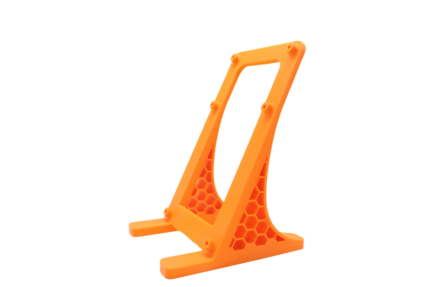 Bitcoins miner Bitaxe Gamma 601 Three-dimensional【Stand】For Bitaxe Gamma Supra 401 601
