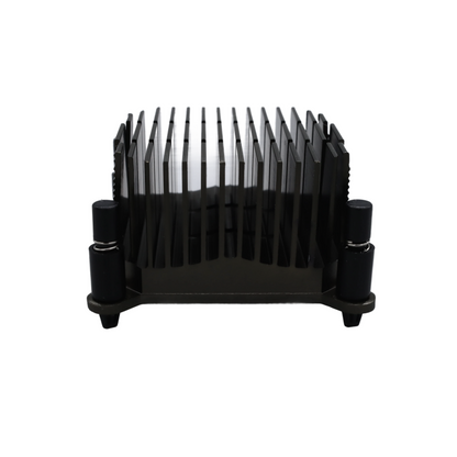 Heat Sink Radiator – Passive Cooling