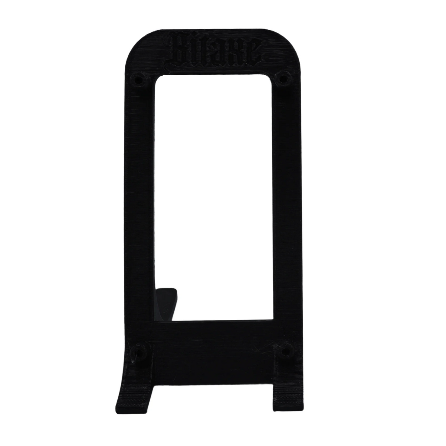 Bitaxe Miner 601-3D Stand