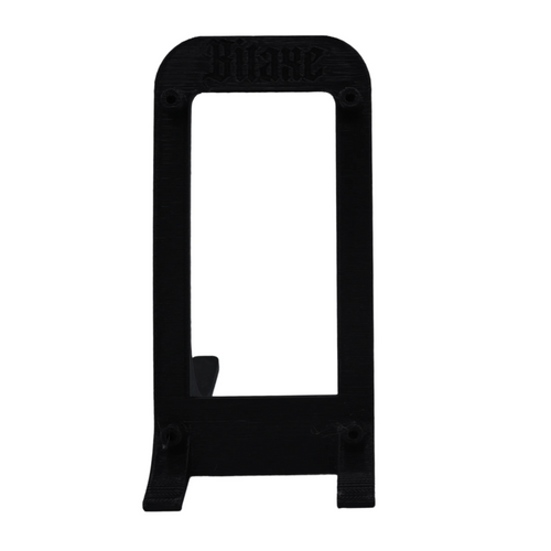 Bitaxe Miner 601-3D Stand