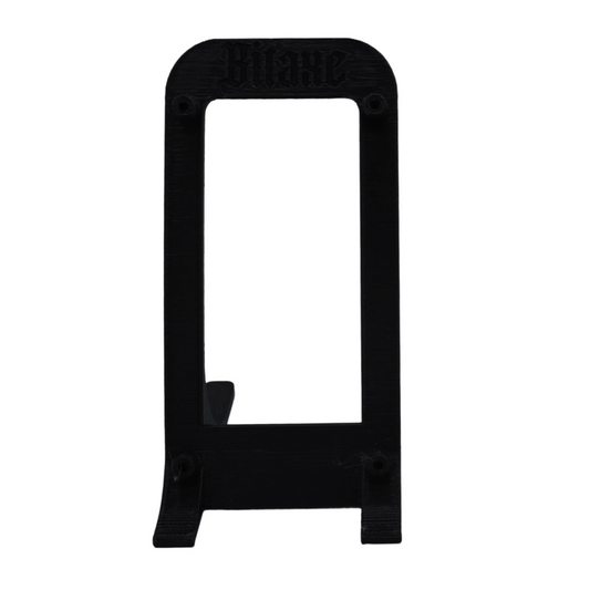 Bitaxe Miner 601-3D Stand