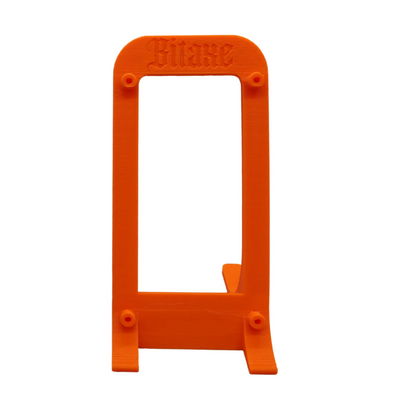 Bitaxe Miner 601-3D Stand